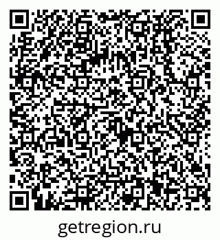 79068131759