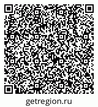 79068131764