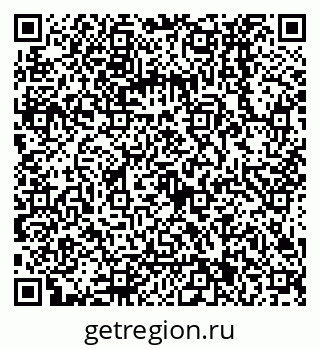 79068131767