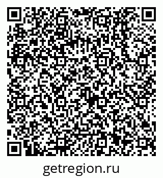 79068131768