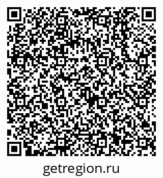 79068131769