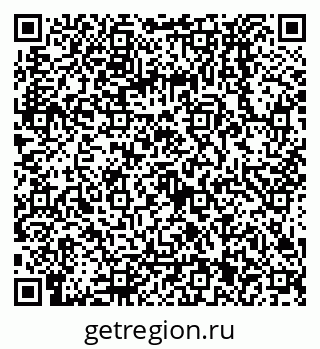 79068131770