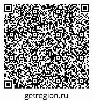 79068131773