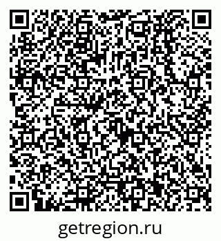 79068131774
