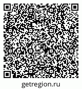 79068131775
