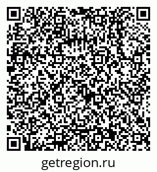 79068131776