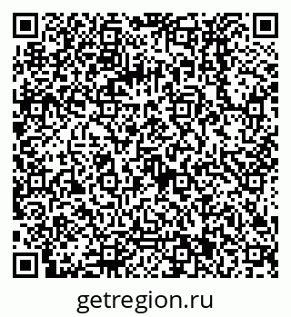 79068131777