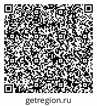 79068131778