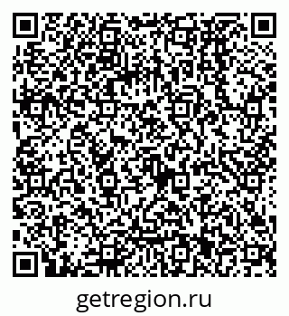 79068131781