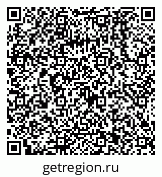 79068131784