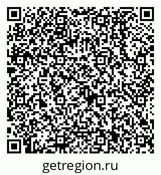 79068131785