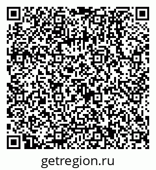 79068131787