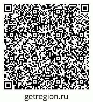 79068131788
