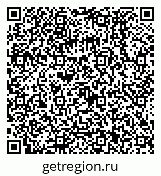79068131791