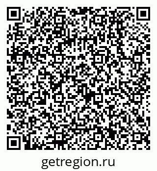 79068131793