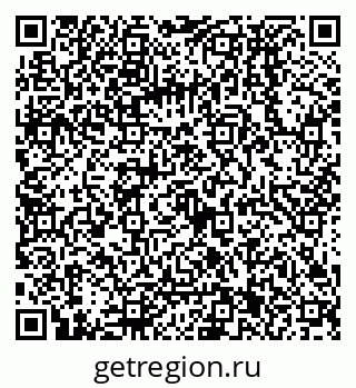 79068131794