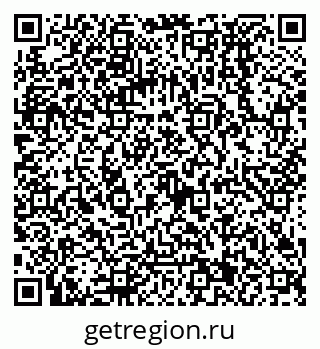 79068131796