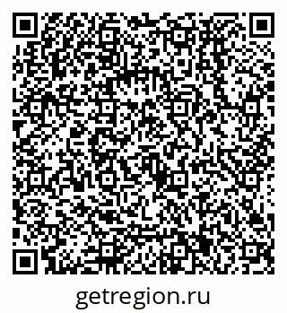79068131797