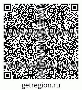 79068131799