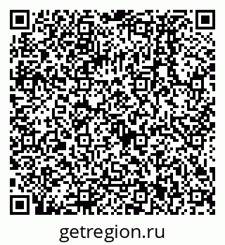 79068131801