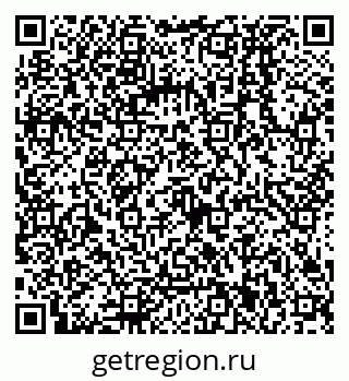 79068131803