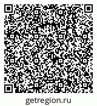 79068131804