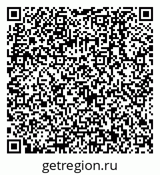 79068131806