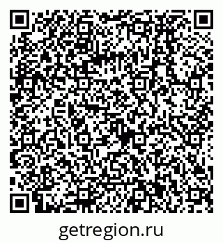 79068131807