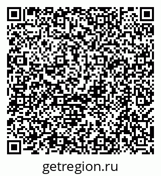 79068131808