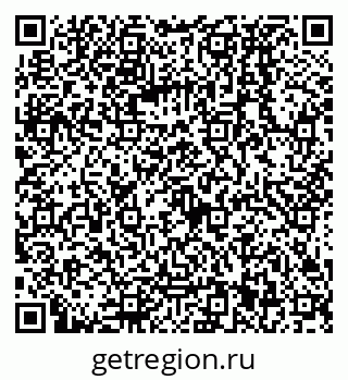 79068131809