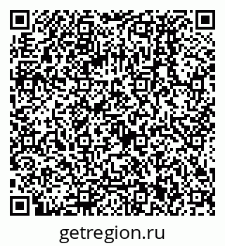 79068131810