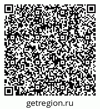 79068131811