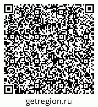 79068131812