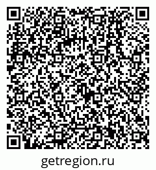 79068131814
