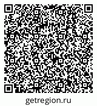 79068131815
