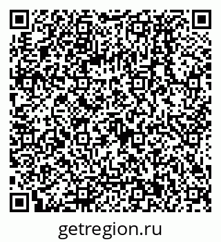 79068131816