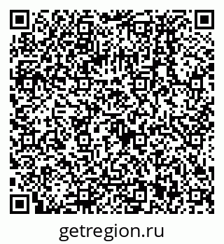 79068131818