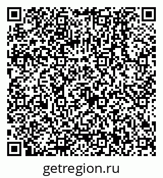 79068131821