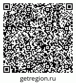 79068131822