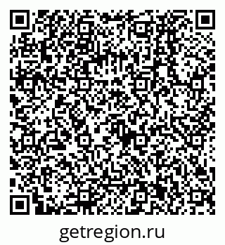 79068131824