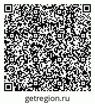 79068131825