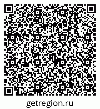 79068131826