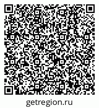 79068131828