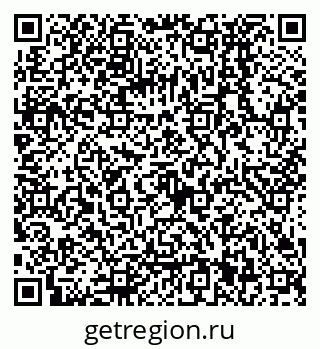 79068131829