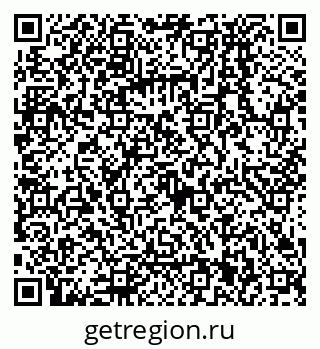 79068131830