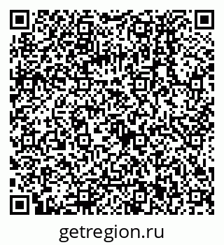 79068131831