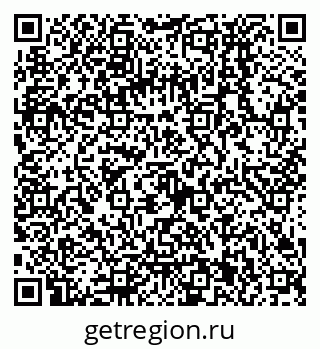 79068131834
