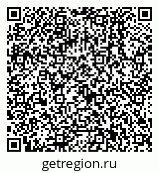 79068131835