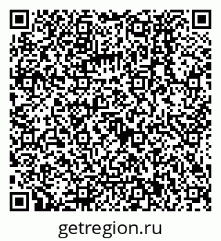 79068131837