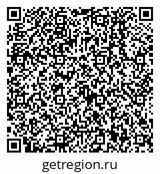 79068131838